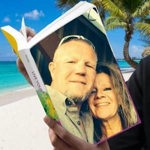 Meet your Posher, Glenna